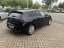 Opel Astra 1.2 Turbo Edition Turbo