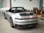 Porsche 911 4S Cabrio Carrera