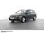 Volkswagen Golf 2.0 TDI DSG Life Variant