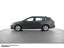 Volkswagen Golf 2.0 TDI DSG Life Variant