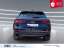 Audi RS Q8 MATRIX RS-AGA HD-MATRIX 23" Pano NP:178T