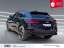 Audi RS Q8 MATRIX RS-AGA HD-MATRIX 23" Pano NP:178T