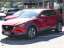 Mazda CX-30 Selection SkyActiv