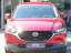 Mazda CX-30 Selection SkyActiv