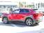 Mazda CX-30 Selection SkyActiv