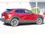 Mazda CX-30 Selection SkyActiv