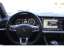 Volkswagen Touareg 3.0 V6 TDI IQ.Drive R-Line