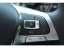 Volkswagen Touareg 3.0 V6 TDI IQ.Drive R-Line