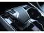 Volkswagen Touareg 3.0 V6 TDI IQ.Drive R-Line