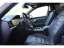 Volkswagen Touareg 3.0 V6 TDI IQ.Drive R-Line