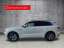 Volkswagen Touareg 3.0 V6 TDI IQ.Drive R-Line