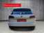 Volkswagen Touareg 3.0 V6 TDI IQ.Drive R-Line