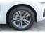 Volkswagen Touareg 3.0 V6 TDI IQ.Drive R-Line