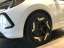 Opel Grandland X GSe Hybrid 4 Innovation