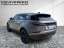 Land Rover Range Rover Velar 2.0 D200 Dynamic R-Dynamic SE
