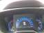 Toyota Corolla TS 1.8 Smart HUD KAM ACC ASSI SHZ KLIMA digitales