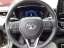 Toyota Corolla TS 1.8 Smart HUD KAM ACC ASSI SHZ KLIMA digitales