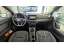 Seat Arona 1.0 TSI