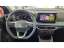 Seat Arona 1.0 TSI