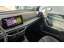 Seat Arona 1.0 TSI