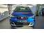 Seat Arona 1.0 TSI