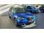 Seat Arona 1.0 TSI