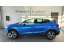 Seat Arona 1.0 TSI