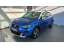 Seat Arona 1.0 TSI