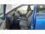 Seat Arona 1.0 TSI