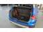 Seat Arona 1.0 TSI