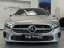 Mercedes-Benz A 180 A 180 d Progressive