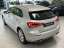 Mercedes-Benz A 180 A 180 d Progressive