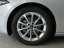 Mercedes-Benz A 180 A 180 d Progressive