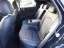 Kia XCeed GDi Hybrid Plug-in Spirit