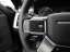 Land Rover Discovery AWD D300 Dynamic SE