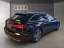 Audi A6 45 TFSI Quattro S-Tronic Sport