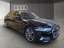 Audi A6 45 TFSI Quattro S-Tronic Sport