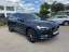 Volvo XC60 AWD Inscription Recharge T8 Twin Engine