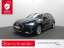 Audi A3 40 TFSI Hybride S-Line S-Tronic Sportback