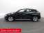 Audi A3 40 TFSI Hybride S-Line S-Tronic Sportback