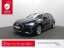 Audi A3 40 TFSI Hybride S-Tronic Sedan Sportback