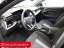 Audi A3 40 TFSI Hybride S-Tronic Sedan Sportback