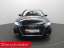 Audi A3 40 TFSI Hybride S-Tronic Sedan Sportback