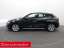 Audi A3 40 TFSI Hybride S-Tronic Sedan Sportback