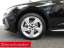 Audi A3 40 TFSI Hybride S-Tronic Sedan Sportback