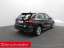 Audi A3 40 TFSI Hybride S-Tronic Sedan Sportback