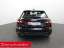 Audi A3 40 TFSI Hybride S-Tronic Sedan Sportback