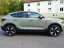 Volvo C40 Plus Recharge Twin Engine