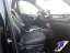 Ford Kuga Hybrid ST Line X