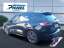 Ford Kuga Hybrid ST Line X